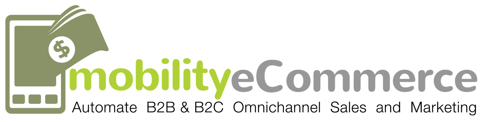 MobilityeCommerce